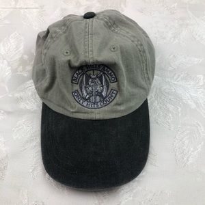 Adams   outdoor sport  cap men’s